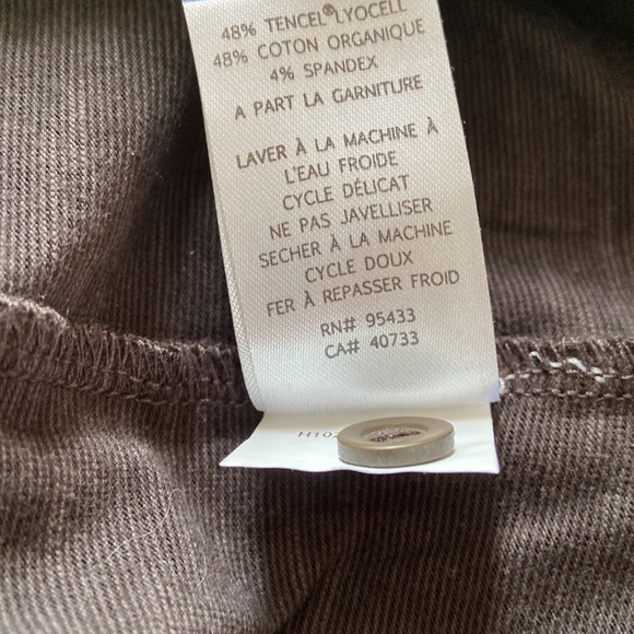 Horny Toad - Picture 8 of 8